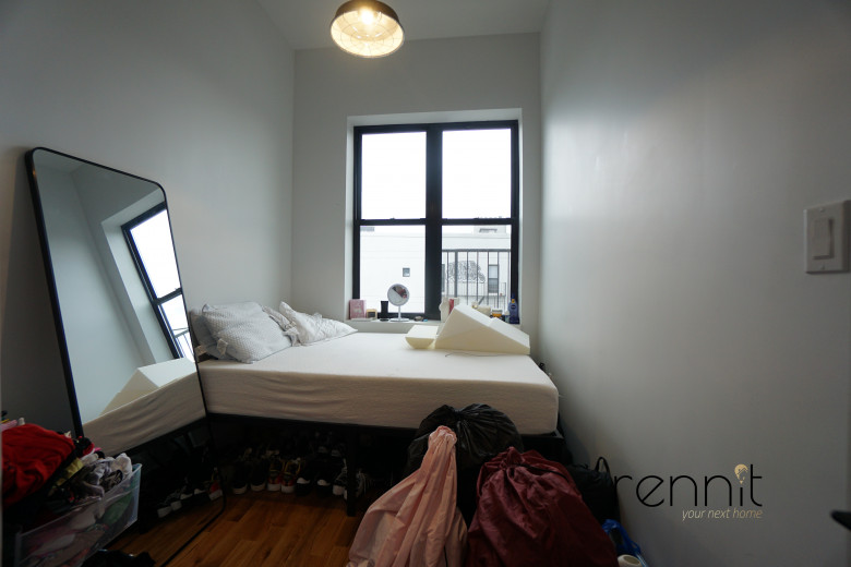 702 Evergreen Ave, Apt 3R Image 27