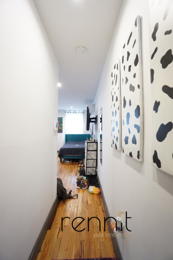 145 Utica Ave, Apt 4A Image 2