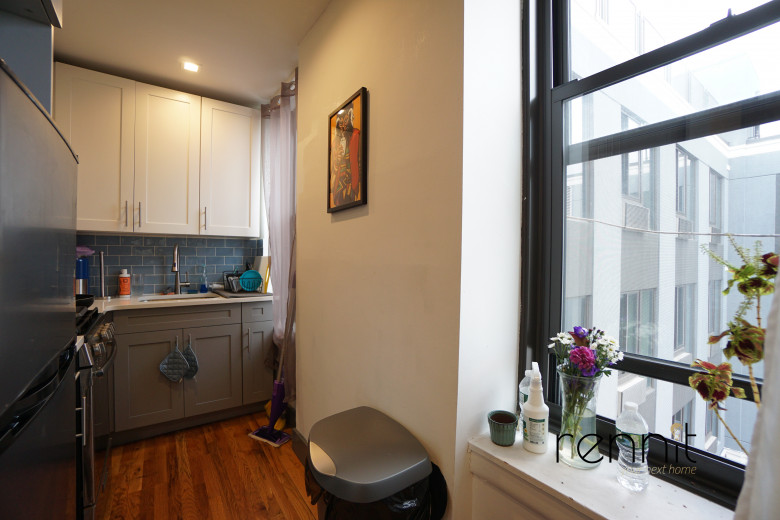145 Utica Ave, Apt 4A Image 6