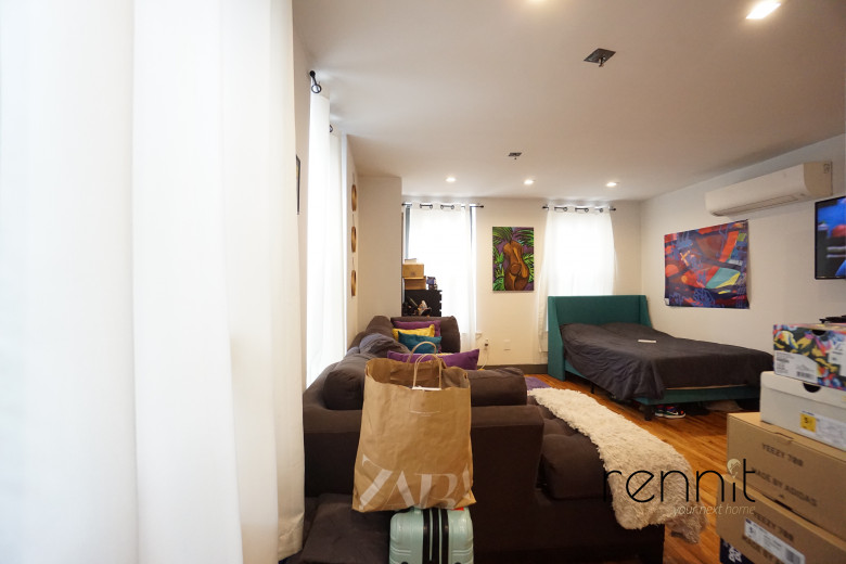 145 Utica Ave, Apt 4A Image 7