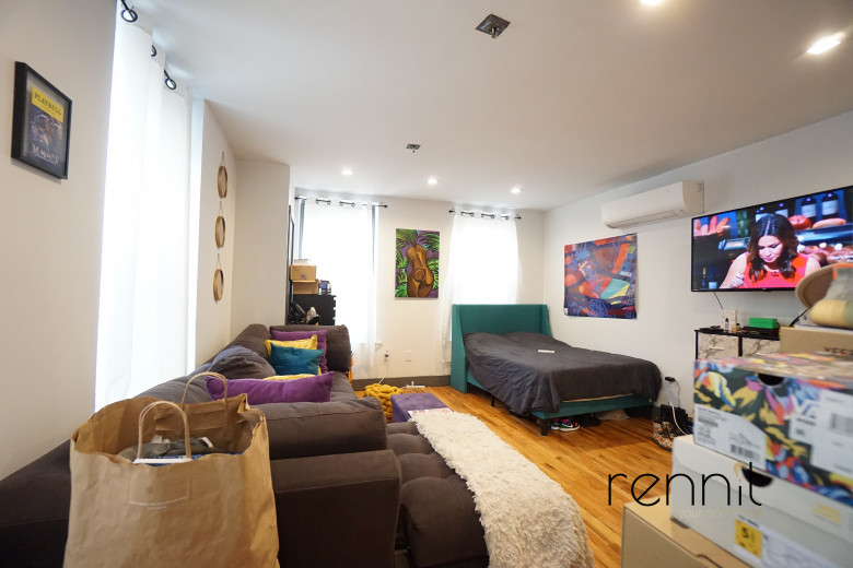145 Utica Ave, Apt 4A Image 8