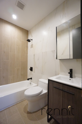 145 Utica Ave, Apt 4A Image 10