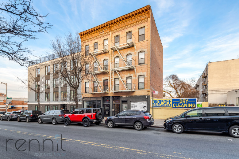 145 Utica Ave, Apt 4A Image 11