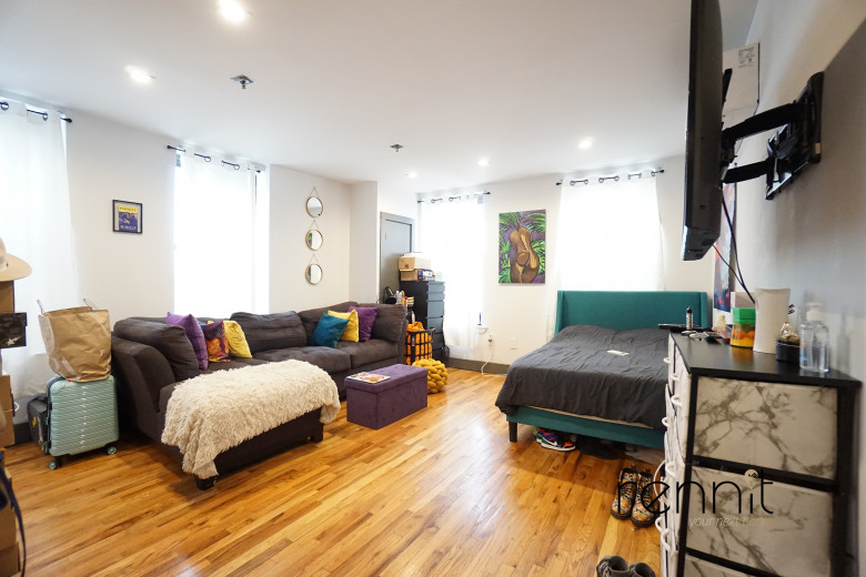 145 Utica Ave, Apt 4A Image 3