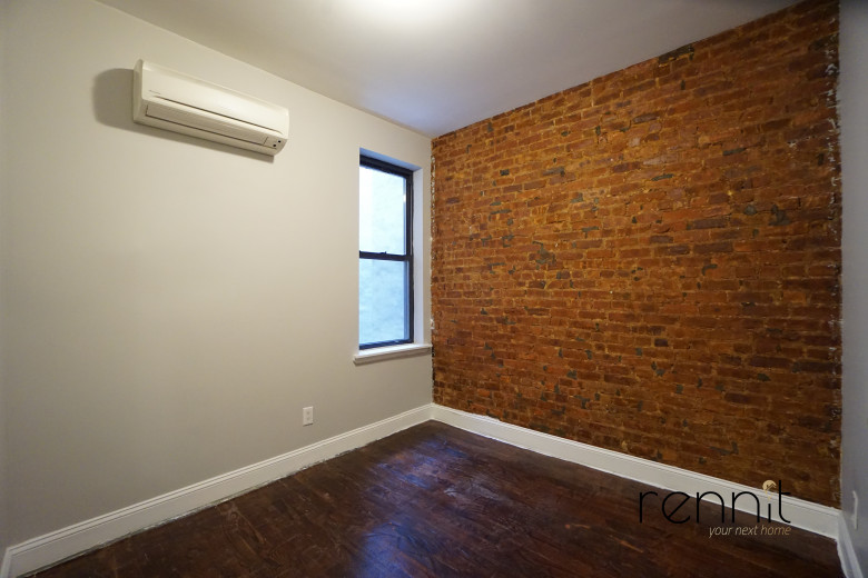 1300 Sterling Pl, Apt 1L Image 3