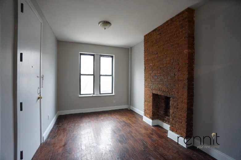 1300 Sterling Pl, Apt 1L Image 6