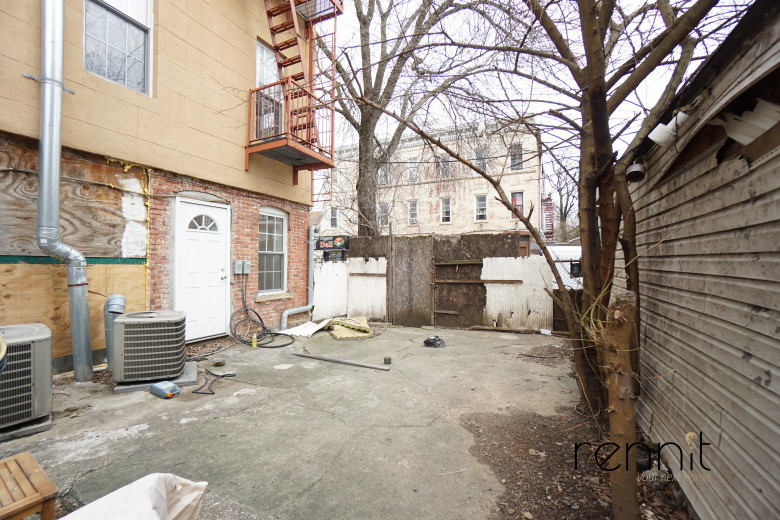 1218 Bushwick Ave, Apt 1 Image 1