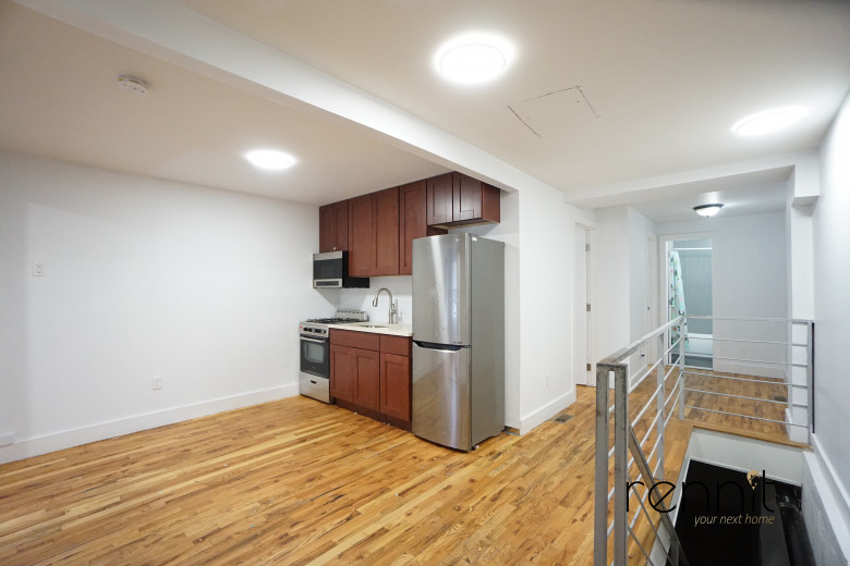 1218 Bushwick Ave, Apt 1 Image 2