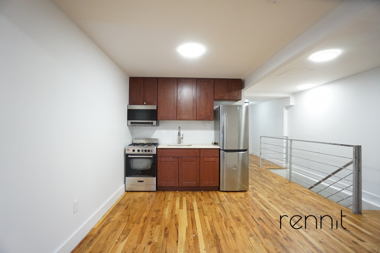 1218 Bushwick Ave, Apt 1 Image 11