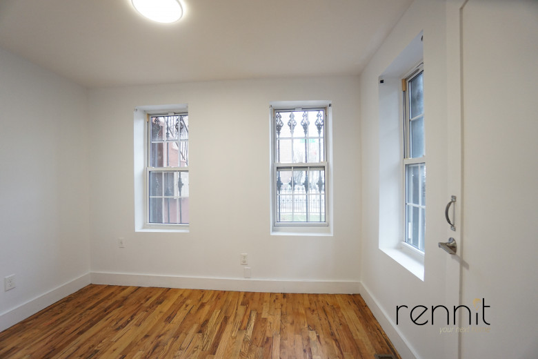 1218 Bushwick Ave, Apt 1 Image 3