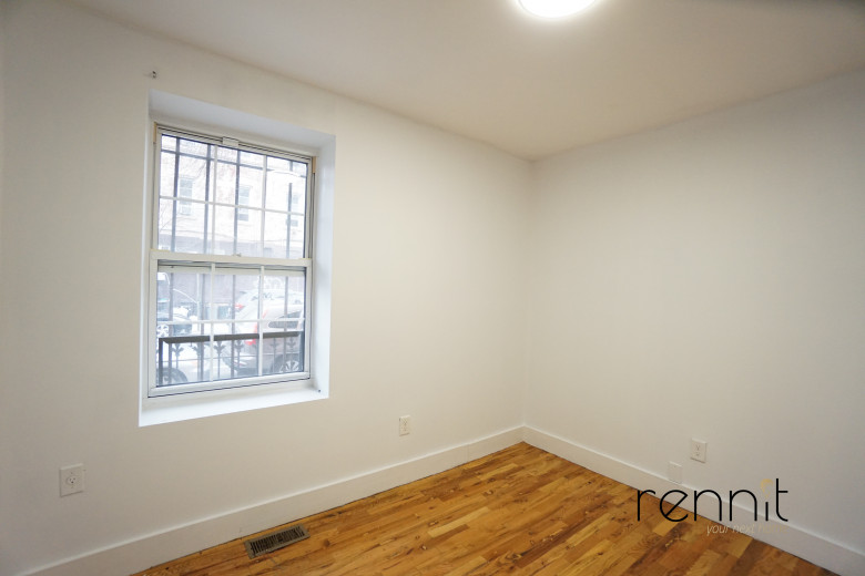 1218 Bushwick Ave, Apt 1 Image 4