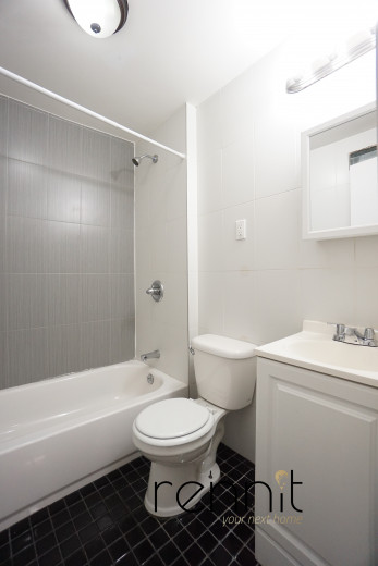 1218 Bushwick Ave, Apt 1 Image 5