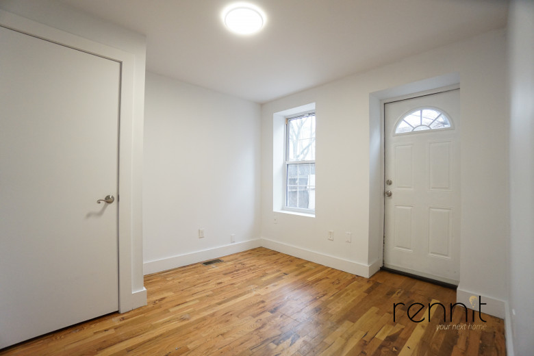 1218 Bushwick Ave, Apt 1 Image 6