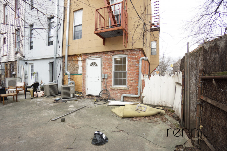 1218 Bushwick Ave, Apt 1 Image 7