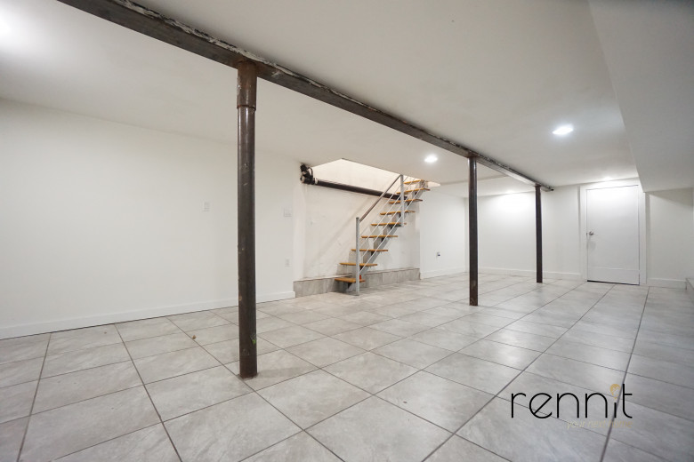 1218 Bushwick Ave, Apt 1 Image 8