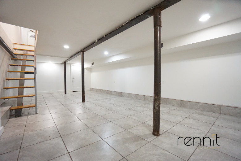 1218 Bushwick Ave, Apt 1 Image 9