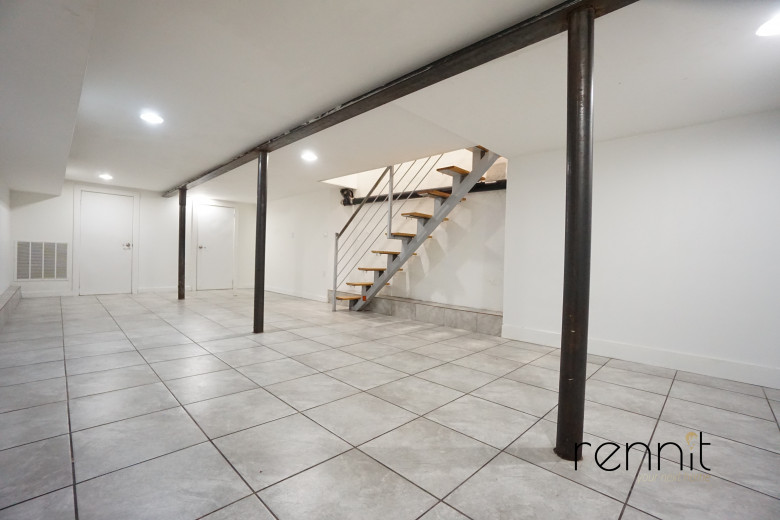 1218 Bushwick Ave, Apt 1 Image 10