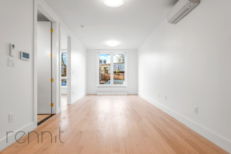 57-29 Myrtle Ave, Apt 2 Image 1
