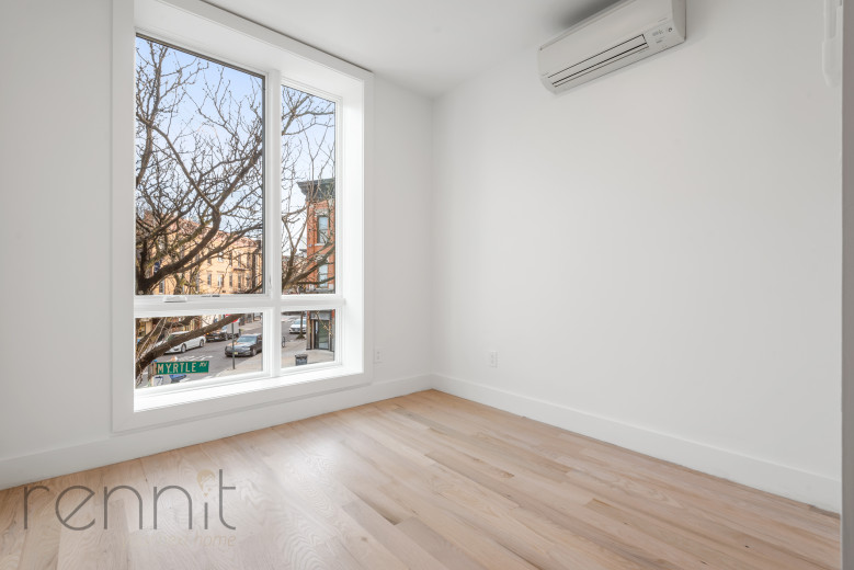 57-29 Myrtle Ave, Apt 2 Image 12