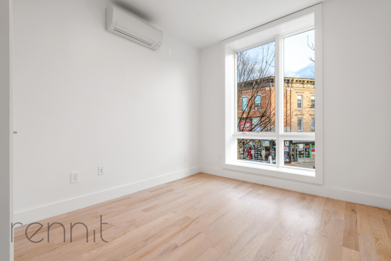 57-29 Myrtle Ave, Apt 2 Image 14