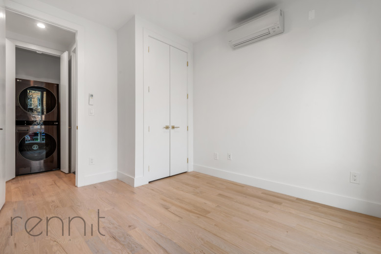 57-29 Myrtle Ave, Apt 2 Image 15