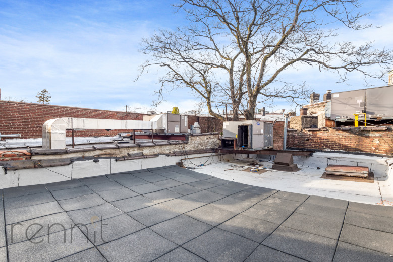 57-29 Myrtle Ave, Apt 2 Image 3