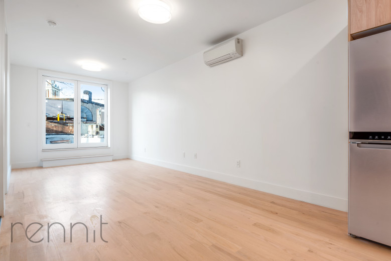 57-29 Myrtle Ave, Apt 2 Image 5