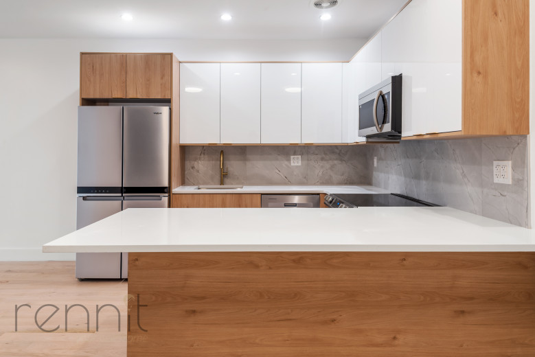 57-29 Myrtle Ave, Apt 2 Image 6