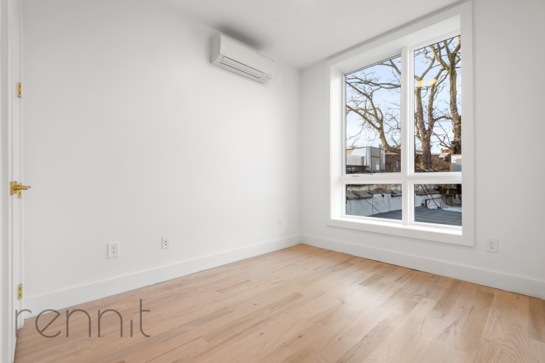 57-29 Myrtle Ave, Apt 2 Image 7