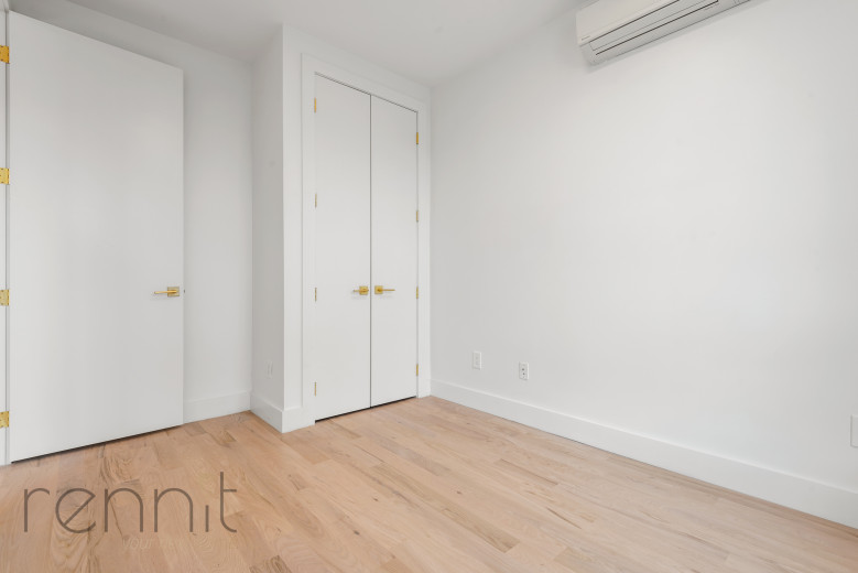 57-29 Myrtle Ave, Apt 2 Image 8