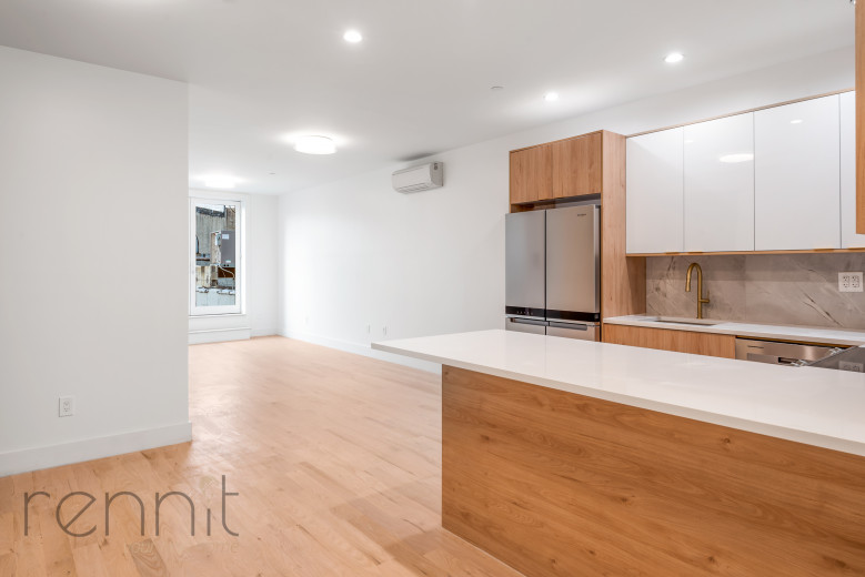 57-29 Myrtle Ave, Apt 2 Image 9