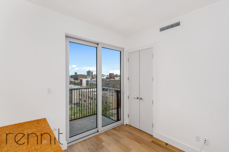 633 Marcy Ave, Apt 510 Image 12