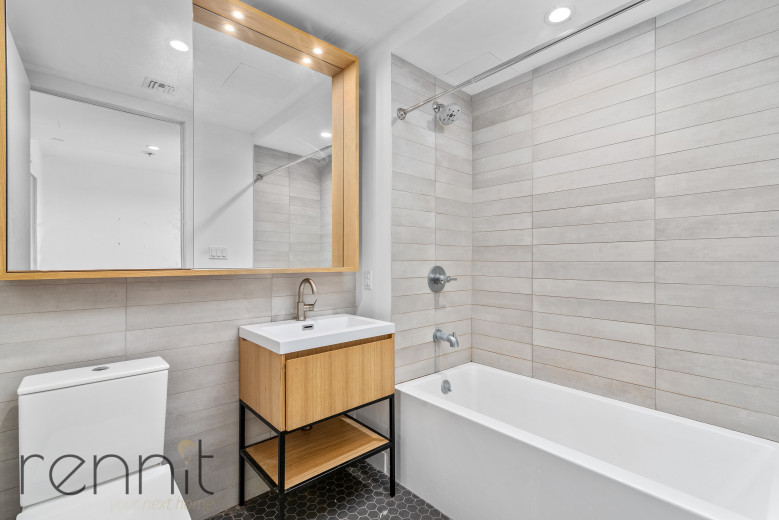 633 Marcy Ave, Apt 510 Image 9