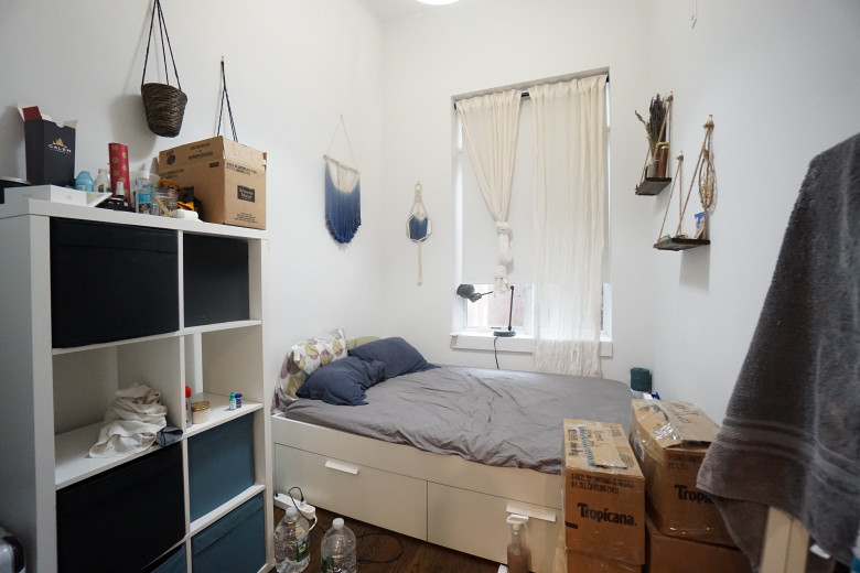 313 Wilson Ave, Apt 1B Image 3