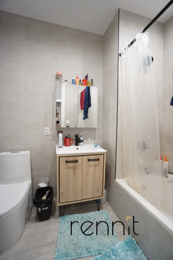125 Kings Hwy, Apt 1D Image 9