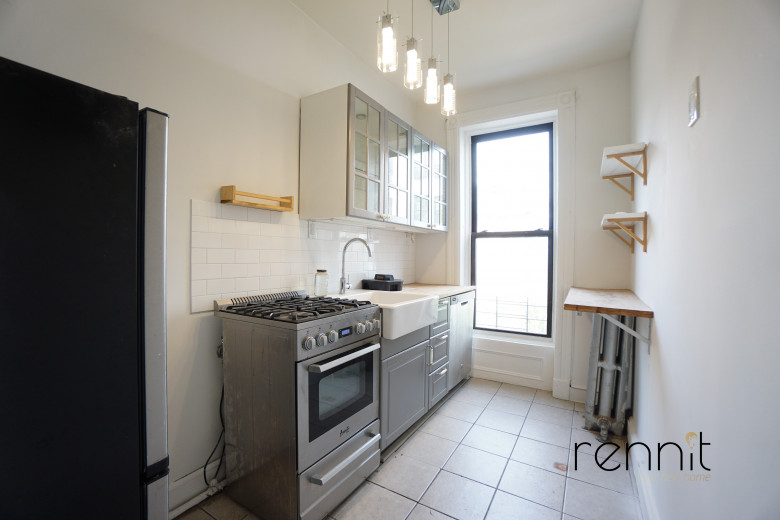 285A Hart St, Apt 2 Image 1