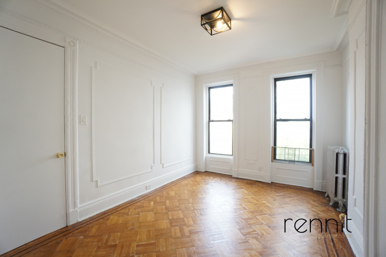 285A Hart St, Apt 2 Image 2