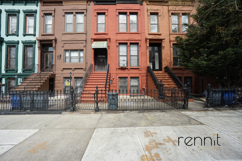 285A Hart St, Apt 2 Image 11