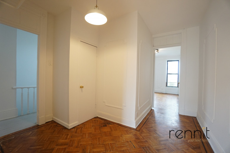 285A Hart St, Apt 2 Image 3