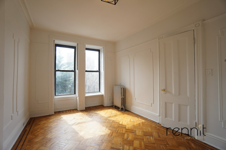 285A Hart St, Apt 2 Image 4