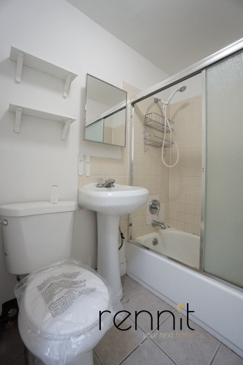 285A Hart St, Apt 2 Image 6