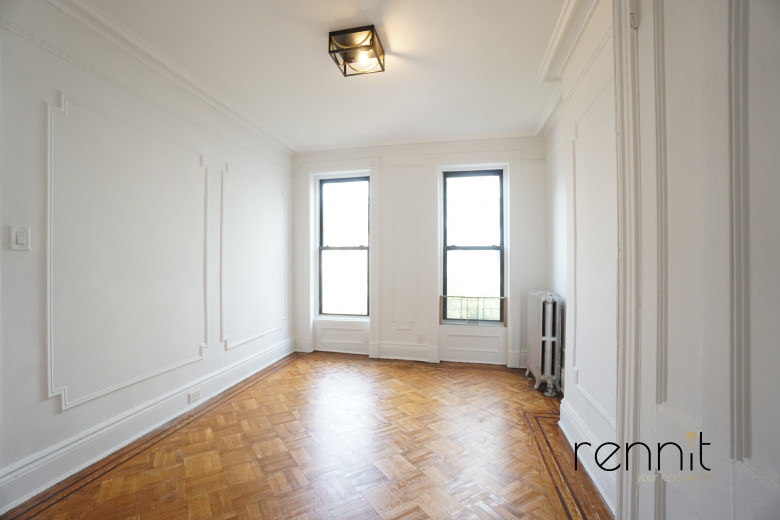 285A Hart St, Apt 2 Image 7