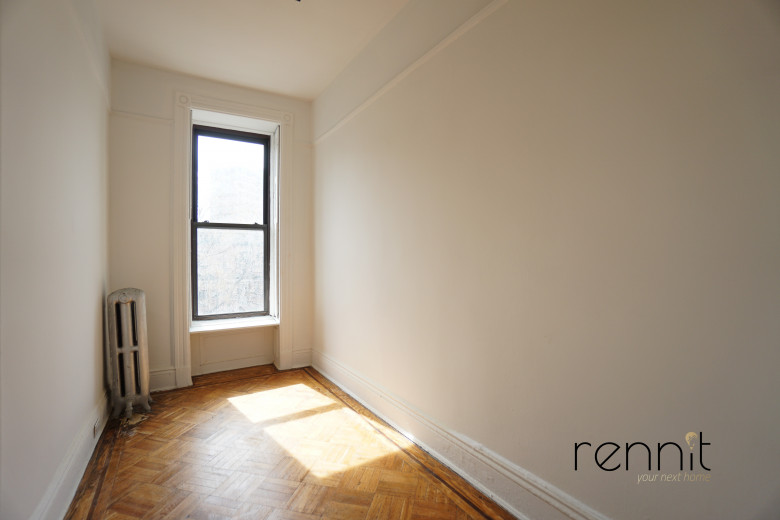 285A Hart St, Apt 2 Image 8