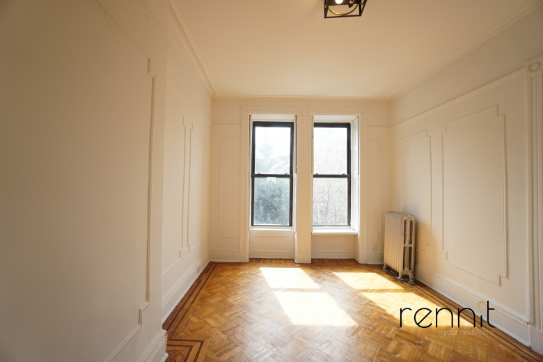 285A Hart St, Apt 2 Image 9