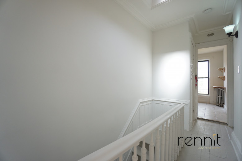 285A Hart St, Apt 2 Image 10