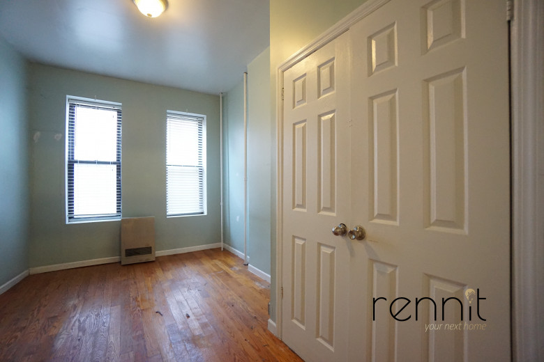 319 Jefferson St, Apt 1L Image 10