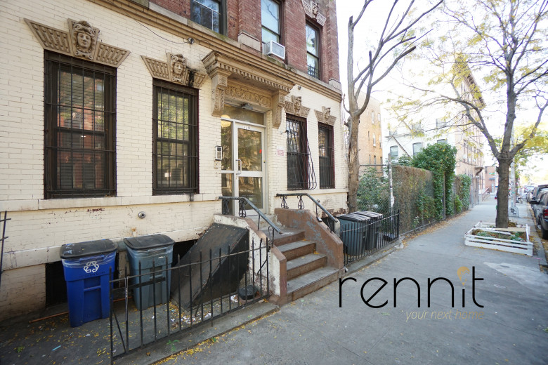 319 Jefferson St, Apt 1L Image 11