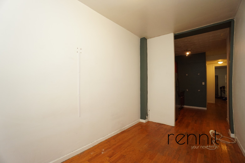 319 Jefferson St, Apt 1L Image 3