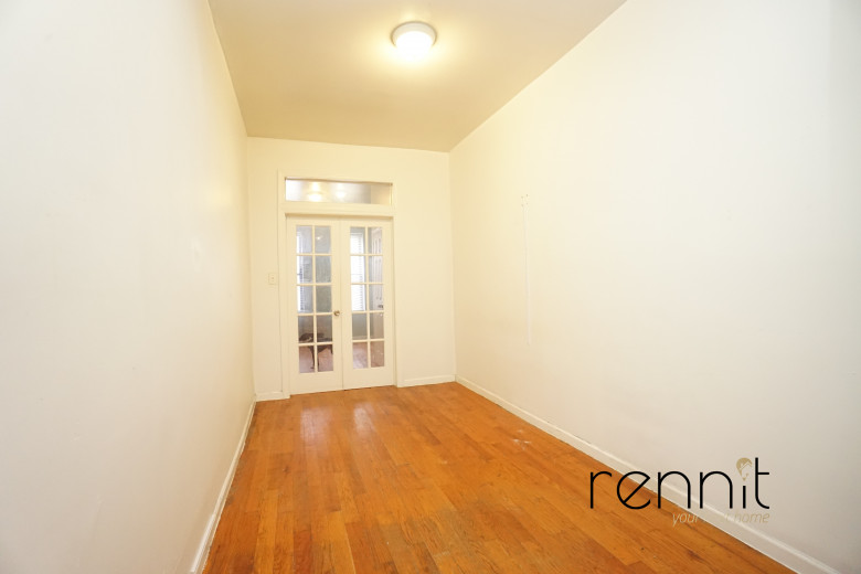 319 Jefferson St, Apt 1L Image 5