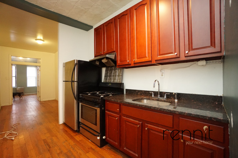 319 Jefferson St, Apt 1L Image 6
